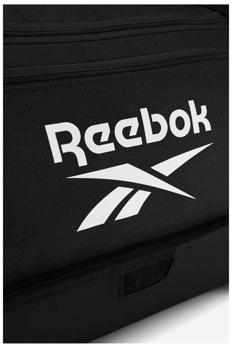 rcbkk-011c|s.lazada.co.th.